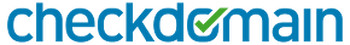 www.checkdomain.de/?utm_source=checkdomain&utm_medium=standby&utm_campaign=www.benedictdorndorf.com